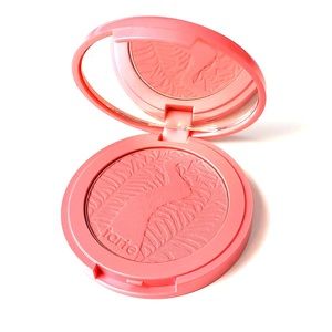 Tarte Amazonian Clay Blush